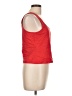 Old Navy Red Tank Top Size XL - photo 4