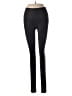 Lululemon Athletica Black Active Pants Size 2 - photo 1