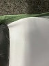 Unbranded Solid Green Swimsuit Top Size L - photo 3