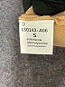 Lillusory Ivory Jacket Size S - photo 7