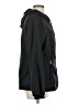 Calvin Klein Solid Black Windbreaker One size (estimated) - photo 4