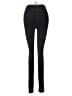 Lululemon Athletica Black Active Pants Size 2 - photo 2