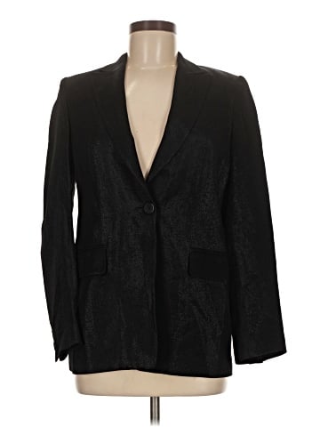 Apostrophe Blazer (view 1)