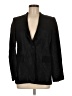Apostrophe Black Blazer Size EU (FR) 40 / US 8 - photo 1