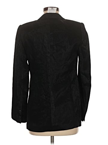 Apostrophe Blazer (view 2)