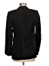 Apostrophe Black Blazer Size EU (FR) 40 / US 8 - photo 2