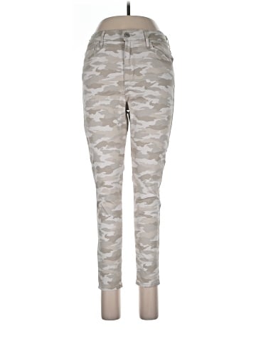Levi's Jeggings (view 1)