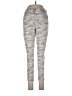 Levi's Camo Gray Jeggings Size 30 waist - photo 1