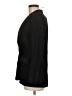 Apostrophe Black Blazer Size EU (FR) 40 / US 8 - photo 5