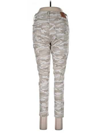 Levi's Jeggings (view 2)