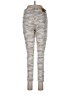 Levi's Camo Gray Jeggings Size 30 waist - photo 2