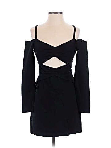 Alexis Cocktail Dress (view 1)