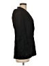 Apostrophe Black Blazer Size EU (FR) 40 / US 8 - photo 4