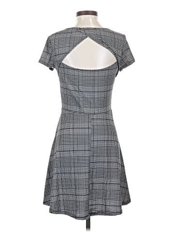 REBEL SUGAR Casual Dress (view 2)