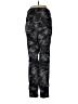 SPANX Camo Black Casual Pants Size M - photo 2