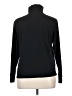Cherokee Black Long Sleeve Turtleneck Size XL - photo 2