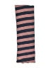 Assorted Brands Pink Blue Scarf One size - photo 2