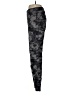 SPANX Camo Black Casual Pants Size M - photo 5
