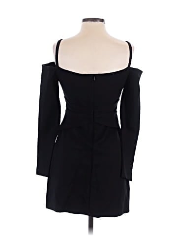 Alexis Cocktail Dress (view 2)