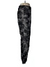 SPANX Camo Black Casual Pants Size M - photo 4