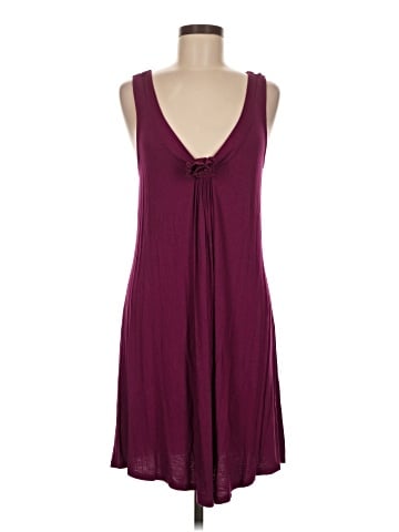 Lascana Casual Dress (view 1)