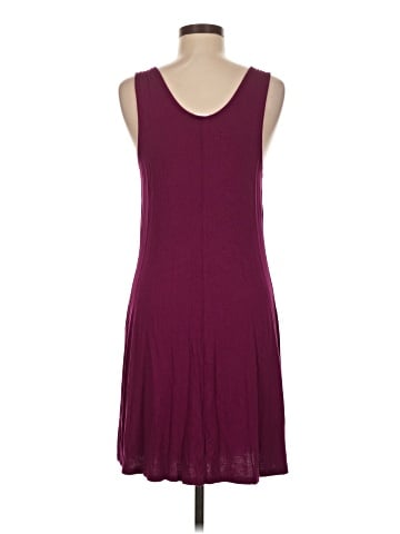 Lascana Casual Dress (view 2)