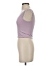 Unbranded Purple Tube Top Size XXS (estimated) - photo 5