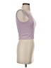 Unbranded Purple Tube Top Size XXS (estimated) - photo 4