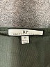 Rachel Parcell Gray Tank Top Size XS - photo 7