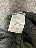 Rachel Parcell Gray Tank Top Size XS - photo 8
