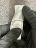 Rachel Parcell Gray Tank Top Size XS - photo 9