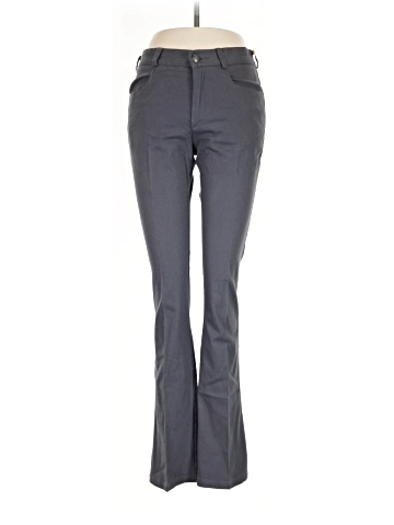 Daryl K-189 Dress Pants (view 1)