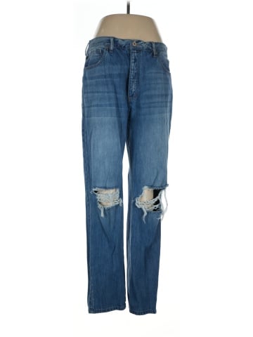 KANCAN JEANS Jeans (view 1)