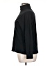 Cherokee Black Long Sleeve Turtleneck Size XL - photo 5