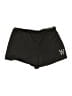 Unbranded Graphic Black Athletic Shorts Size XL - photo 1