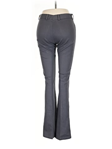 Daryl K-189 Dress Pants (view 2)