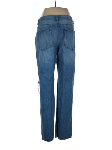 KANCAN JEANS Jeans (view 2)