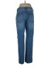 KANCAN JEANS 100% Cotton Blue Jeans Size 31 waist - photo 2