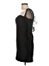 Unbranded Black Cocktail Dress Size L - photo 5