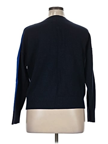 Banana Republic Factory Store Pullover Sweater (view 2)