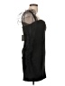 Unbranded Black Cocktail Dress Size L - photo 4