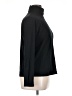 Cherokee Black Long Sleeve Turtleneck Size XL - photo 4