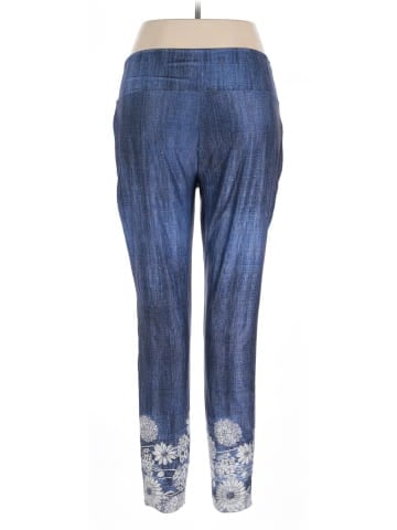 Lily by Firmiana Casual Pants (view 2)