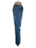 KANCAN JEANS 100% Cotton Blue Jeans Size 31 waist - photo 4