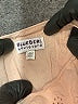 Blueberi Boulevard Tan Dress 18-24 MO / 24 MO - photo 3