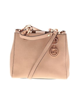 Michael Michael Kors Satchel