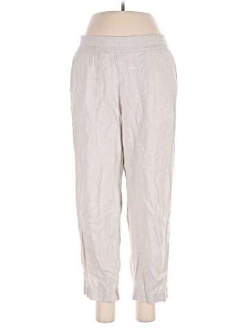 Old Navy Casual Pants (view 1)