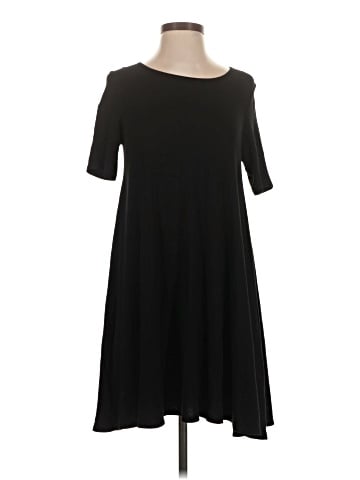 Forever 21 Casual Dress (view 1)