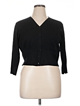 Grace Karin Cardigan