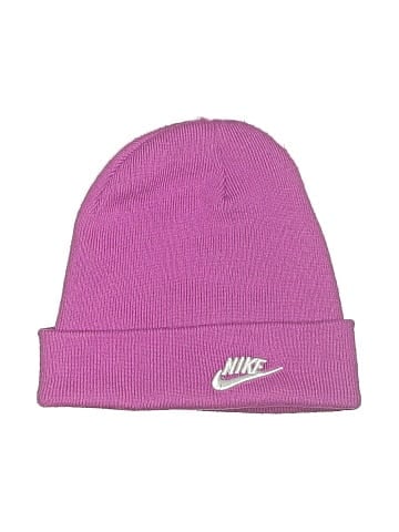 Nike Beanie (view 1)